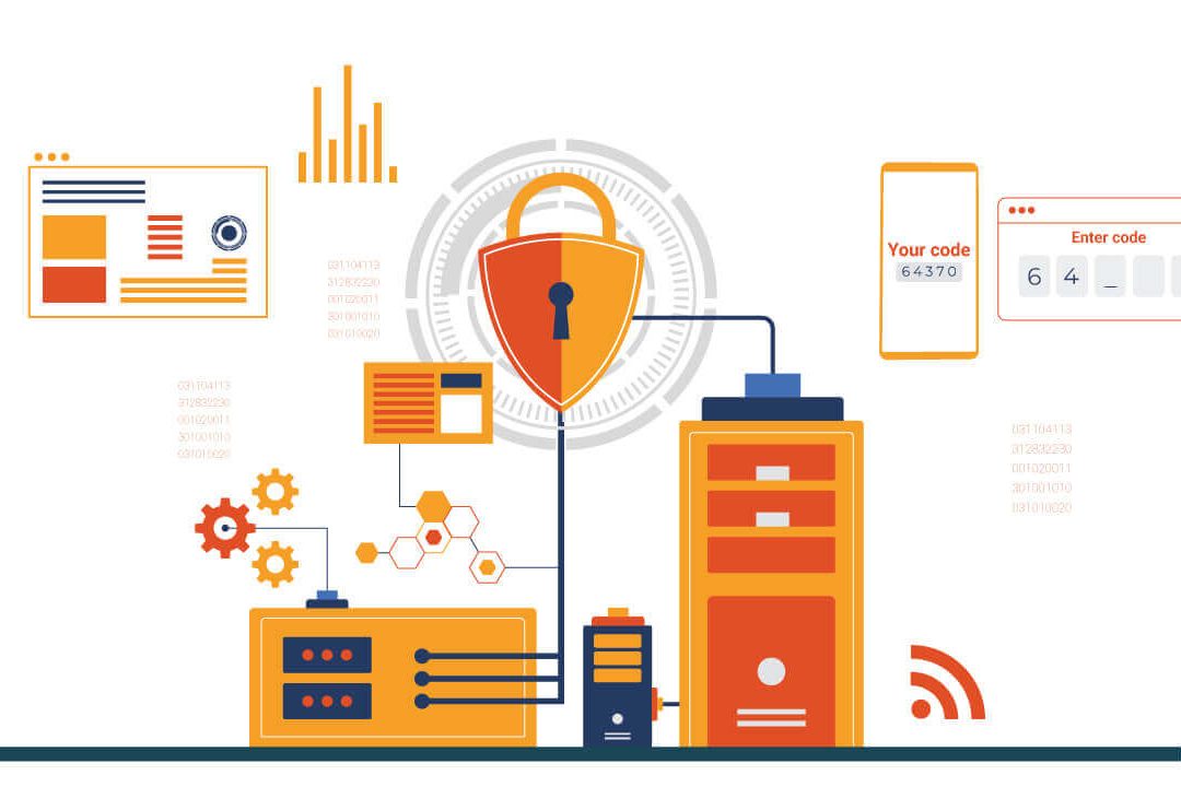 Application & Code Security assessments